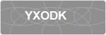 YXODK