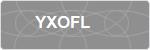 YXOFL