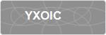 YXOIC