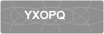 YXOPQ