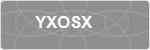 YXOSX