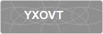 YXOVT