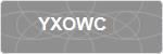 YXOWC