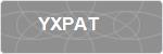 YXPAT