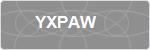 YXPAW