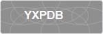 YXPDB