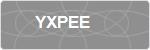 YXPEE