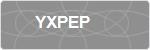 YXPEP