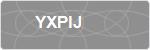YXPIJ