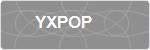 YXPOP