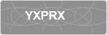YXPRX
