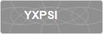 YXPSI