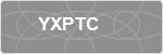 YXPTC