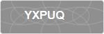 YXPUQ