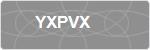 YXPVX