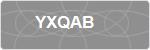 YXQAB