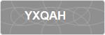 YXQAH