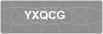 YXQCG