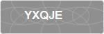 YXQJE