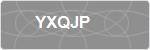 YXQJP