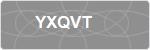 YXQVT
