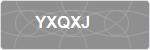 YXQXJ