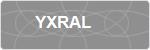 YXRAL