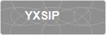 YXSIP