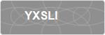 YXSLI