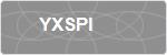YXSPI