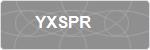 YXSPR