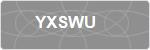 YXSWU