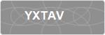 YXTAV