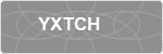 YXTCH