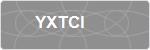 YXTCI