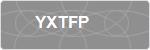 YXTFP
