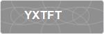 YXTFT