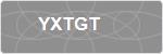 YXTGT