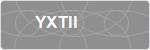 YXTII