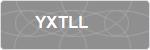 YXTLL
