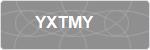 YXTMY