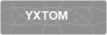 YXTOM