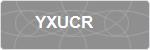 YXUCR