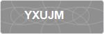 YXUJM
