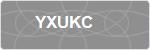 YXUKC