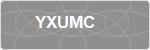 YXUMC