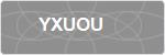 YXUOU