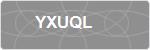 YXUQL