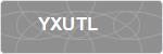 YXUTL