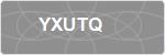 YXUTQ